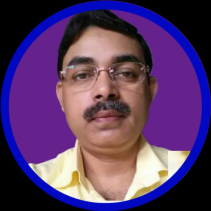 Dr. JSR Kunwar Ji