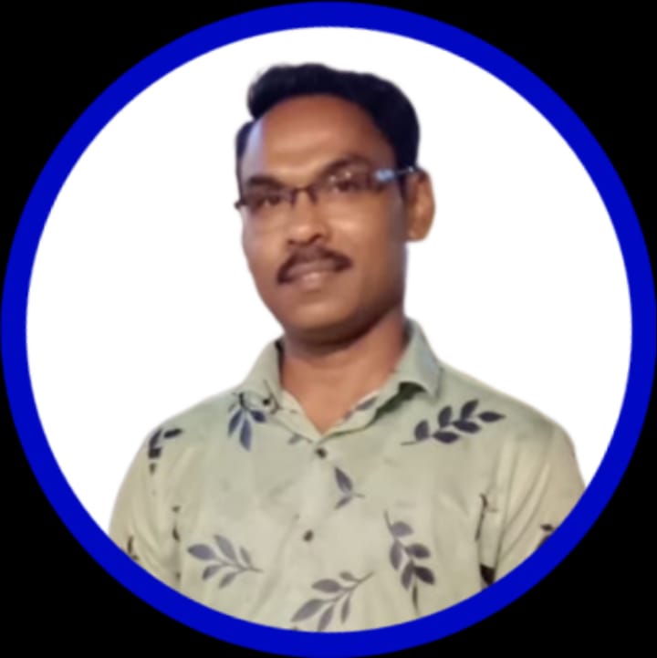 SENSEI SEKH RAJJAK ALI